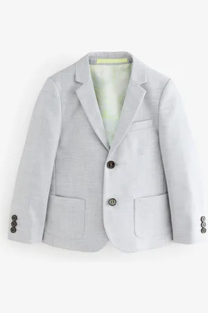 Ted Baker Marynarka garniturowa 104110 cm