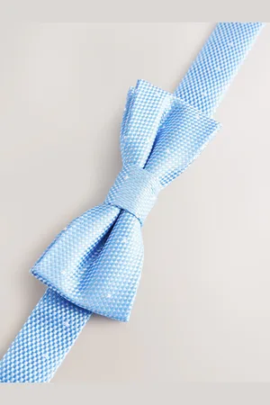 Next Bow Tie (1-16yrs)1