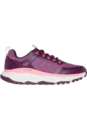 Skechers D