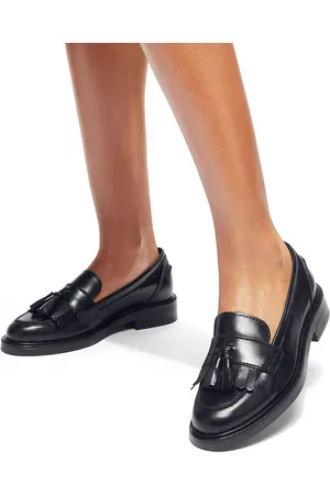 Kurt Geiger Mira ShoesEU 40 (UK 7)