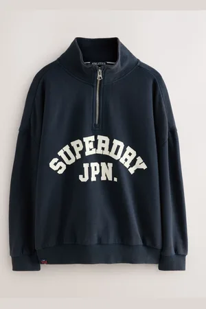 Superdry Sweatshirt110116 cm