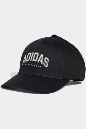 adidas Varisty 100% Cotton CapJeden