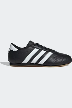 adidas Taekwondo Lace Trainers8 EU 42