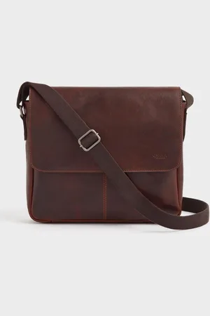 Osprey The Brooks Large Messenger BagJeden