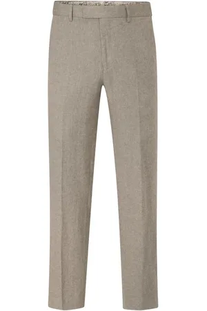 Skopes Calvados Blend Suit Trousers38 L
