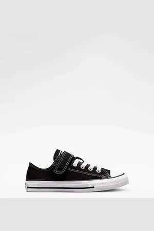 Converse 1V Chuck Ox Junior TrainersEU 34 (UK 2)