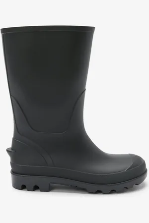 Next Classic WelliesEU 25.5 (UK 8)