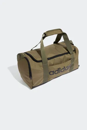 adidas Torba podróżna LinearJeden
