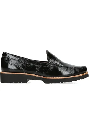 Kurt Geiger Melody ShoesEU 41 (UK 8)