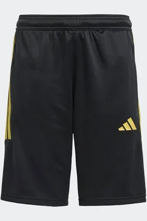 adidas Spodenki House of Tiro146152 cm