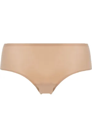 Chantelle Soft Stretch Seamless One Size 100% Cotton HipsterJeden
