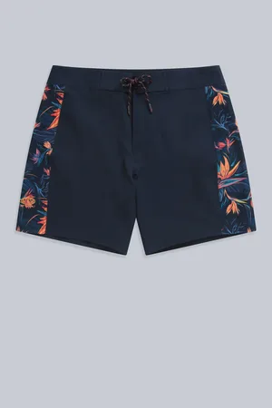 Animale Lenora Printed Boardshorts42