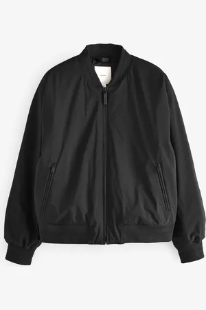 Calvin Klein Sportowa kurtka bomberka HeroM