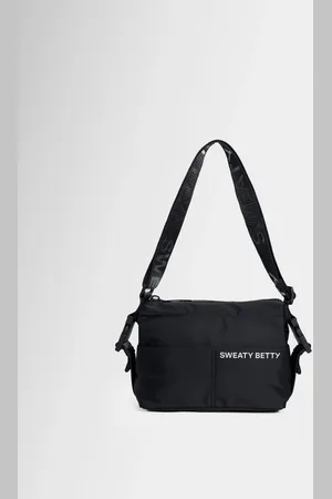 Sweaty Betty Strive Cross-Body BagJeden