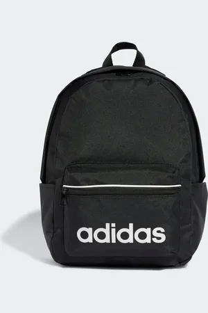adidas Linear Essentials BackpackJeden