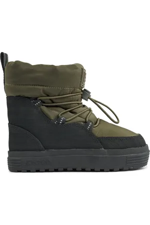 Liewood Zoey Snow BootsEU 27 (UK 10)