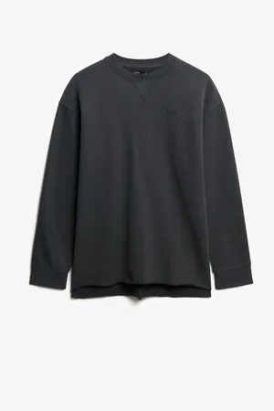 Superdry Studios Crew Sweatshirt42