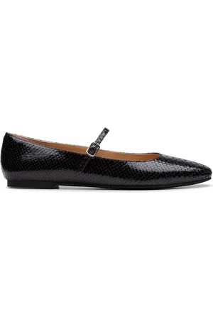 Clarks Emelina Gem Shoeseu39