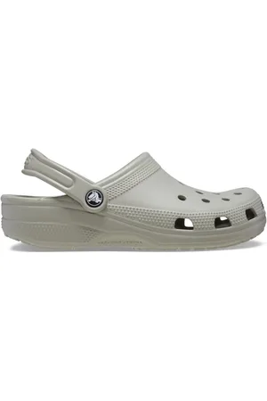 Crocs Adults Classic Clogs12 EU48-49