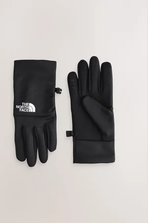 The North Face ETip Recycled GlovesXL