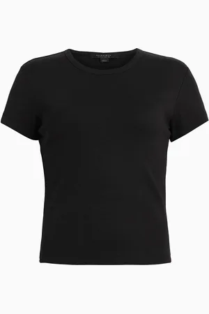 AllSaints Allsaints Stevie T-ShirtM
