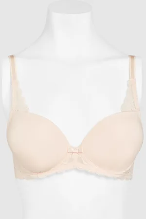 Triumph Amourette Spotlight Bra75DD