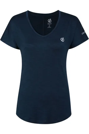 Dare 2B Vigilant Lightweight T-Shirt36