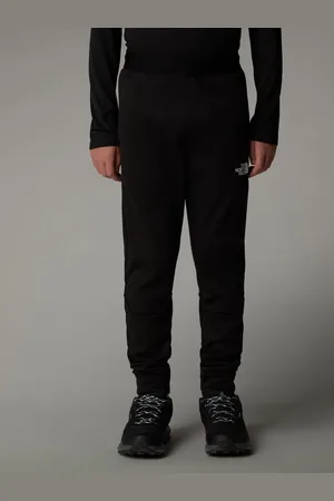 The North Face Boys Mountain Athletics Fleece Joggers2X-L