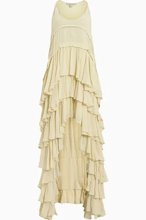 AllSaints AllSaints Cavarly DressEU 38 (UK 10)