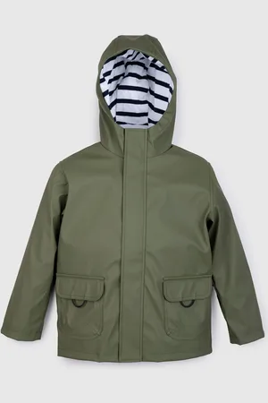 igor Waterproof Euri Raincoat8 lat (128 cm)