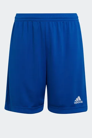 adidas Szorty Entrada2211