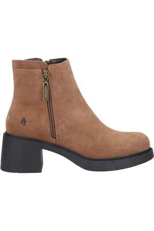 Hush Puppies Buty do kostki Adeleeu42