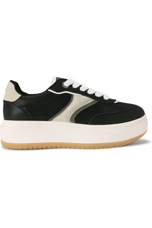 Kurt Geiger Kick TrainersEU 38 (UK 5)