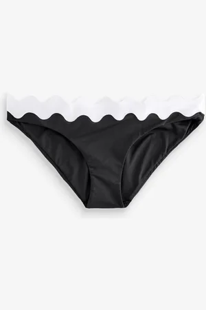 Seafolly Ric Rac Hipster Pant42