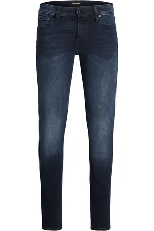JACK & JONES Skinny Fit Liam Jeans29 R