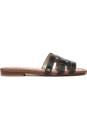 Sam Edelman Bay Slide SandalsEU 39 (UK 6)