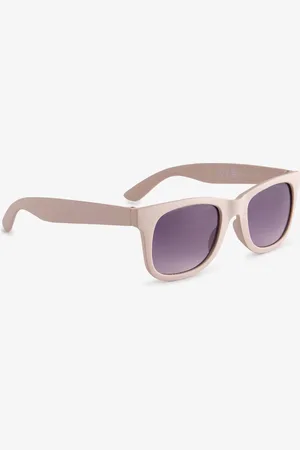 Next Preppy Sunglassesdo 18 miesięcy