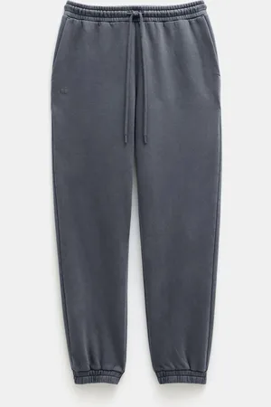 Hush Puppies Alyna Pocket Detail Relaxed JoggersXS regularny