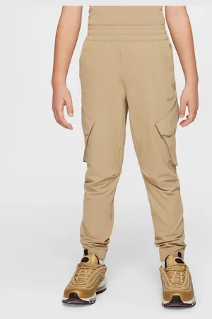 Nike Joggersy City Utility Cargo13