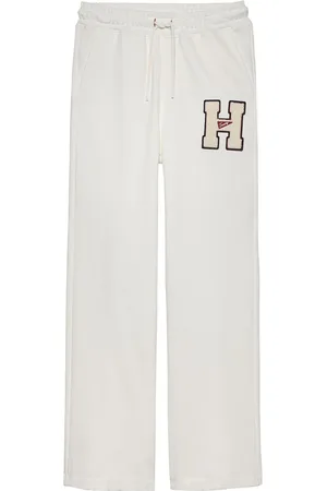 Tommy Hilfiger Graphic 100% Cotton JoggersXXS