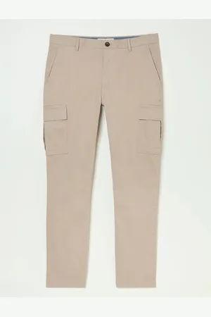 Fat Face FatFace Cargo Trousers38W x 33L (UK 38 L)