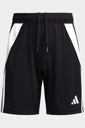 adidas Szorty Tiro 245