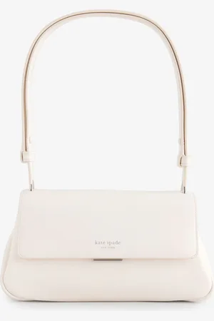Kate Spade Cream Grace Shoulder BagJeden