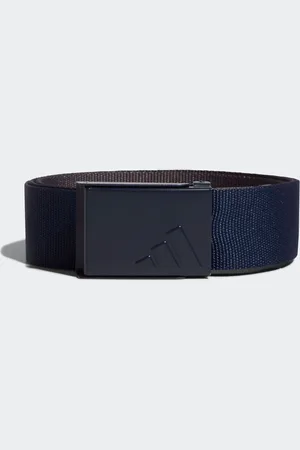 adidas Sky Reversible Webbing BeltJeden