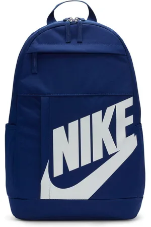 Nike Plecak Elemental (21l)Jeden