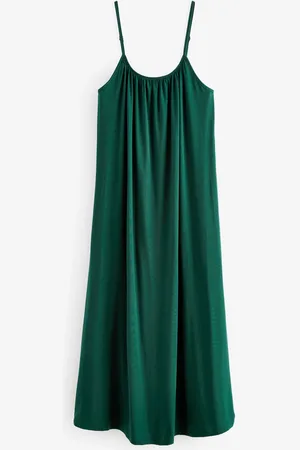 Next Jersey Midi Slip Dress54
