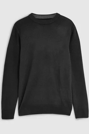 Next Regular Soft Touch Knit JumperM Reg