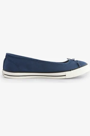 Converse Chuck Taylor All Star Dainty BallerinaEU 35.5 (UK 3)
