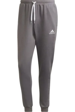 adidas Joggery dresowe EntradaXXL