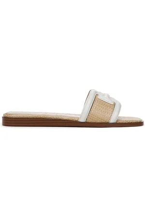 Sam Edelman Irina Slider Sandals5 EU 38